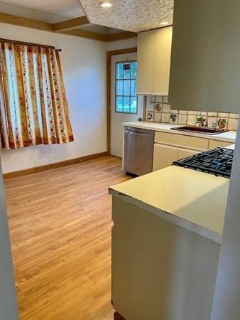 138 Central Ave, Everett, MA 02149 photo 26