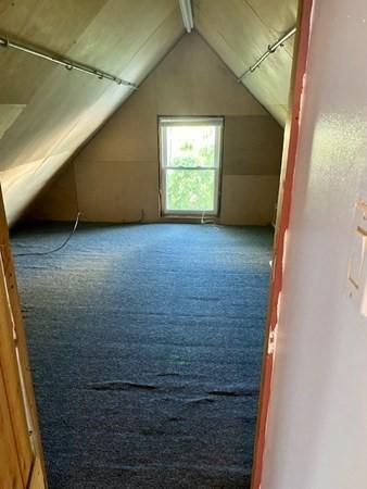 138 Central Ave, Everett, MA 02149 photo 19