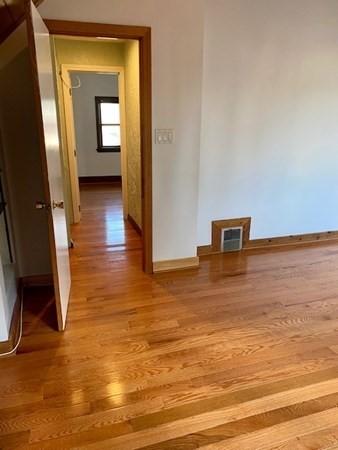 138 Central Ave, Everett, MA 02149 photo 17