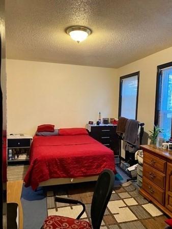 138 Central Ave, Everett, MA 02149 photo 31
