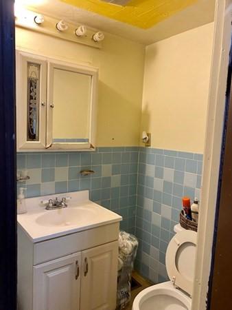 138 Central Ave, Everett, MA 02149 photo 35