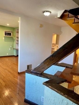 138 Central Ave, Everett, MA 02149 photo 24