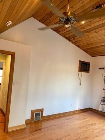 138 Central Ave, Everett, MA 02149 photo 18