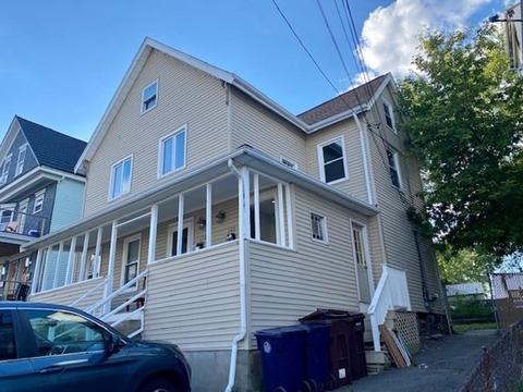 138 Central Ave, Everett, MA 02149 photo 2