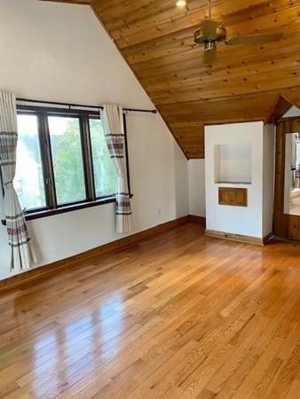 138 Central Ave, Everett, MA 02149 photo 16