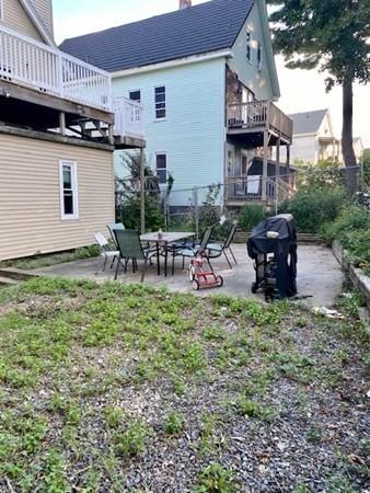 138 Central Ave, Everett, MA 02149 photo 38