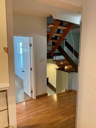 138 Central Ave, Everett, MA 02149 photo 5