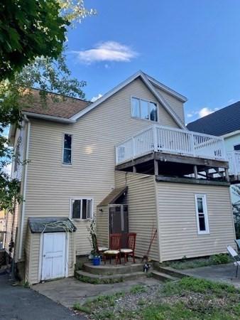 138 Central Ave, Everett, MA 02149 photo 37
