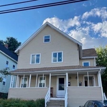 138 Central Ave, Everett, MA 02149 photo 1