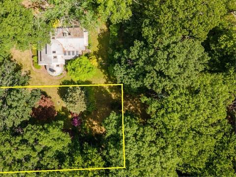 90 Shrewsbury Homes For Sale Shrewsbury Ma Real Estate Movoto