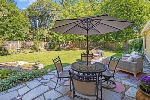 957 Main St, Hingham, MA 02043 photo 36