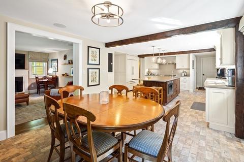 957 Main St, Hingham, MA 02043 photo 14