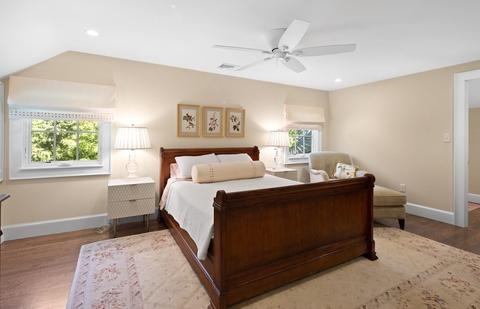 957 Main St, Hingham, MA 02043 photo 28