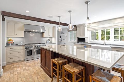 957 Main St, Hingham, MA 02043 photo 11