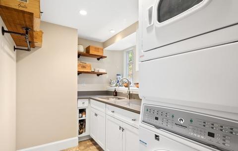 957 Main St, Hingham, MA 02043 photo 31