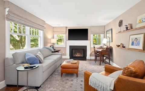 957 Main St, Hingham, MA 02043 photo 18