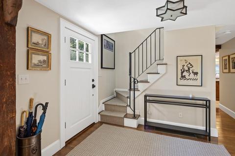 957 Main St, Hingham, MA 02043 photo 3
