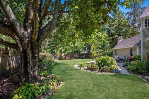 957 Main St, Hingham, MA 02043 photo 33