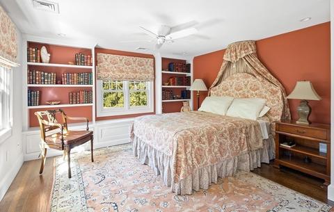 957 Main St, Hingham, MA 02043 photo 26