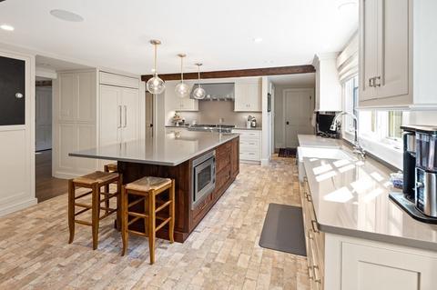 957 Main St, Hingham, MA 02043 photo 13
