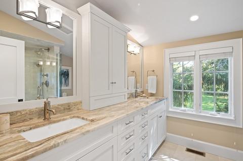 957 Main St, Hingham, MA 02043 photo 23