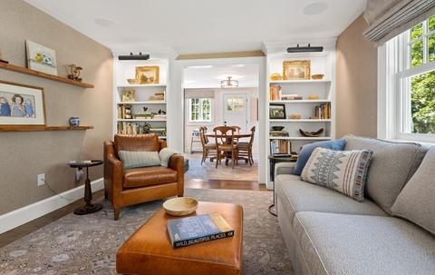 957 Main St, Hingham, MA 02043 photo 19