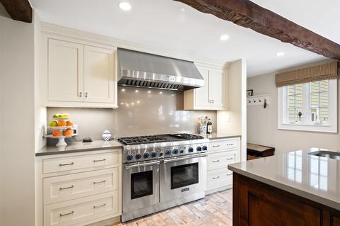 957 Main St, Hingham, MA 02043 photo 16