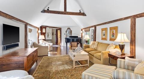 957 Main St, Hingham, MA 02043 photo 6