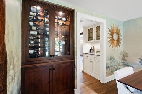 957 Main St, Hingham, MA 02043 photo 9