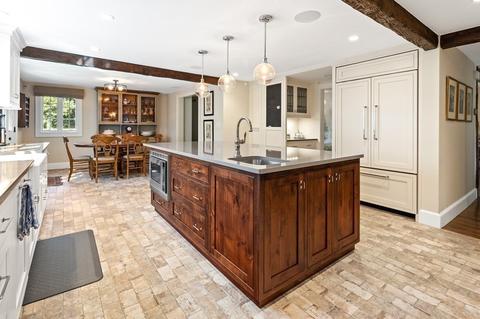 957 Main St, Hingham, MA 02043 photo 12