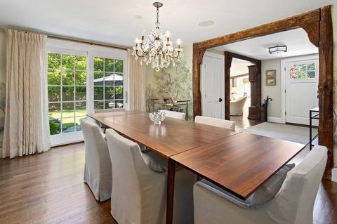 957 Main St, Hingham, MA 02043 photo 8