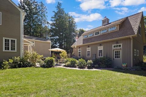 957 Main St, Hingham, MA 02043 photo 32