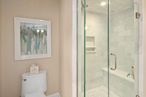 957 Main St, Hingham, MA 02043 photo 24