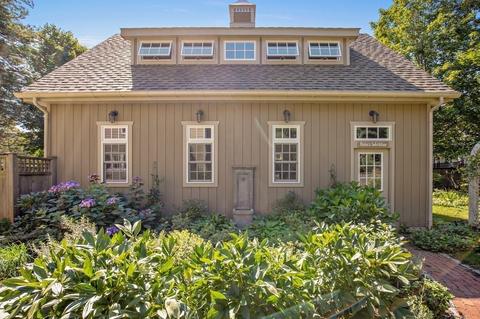957 Main St, Hingham, MA 02043 photo 39