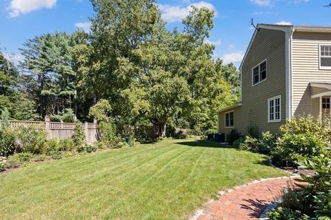957 Main St, Hingham, MA 02043 photo 35
