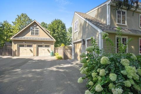 957 Main St, Hingham, MA 02043 photo 37