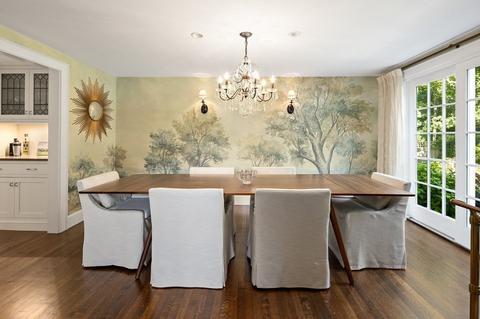 957 Main St, Hingham, MA 02043 photo 7