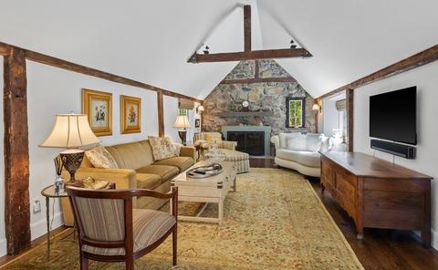 957 Main St, Hingham, MA 02043 photo 5