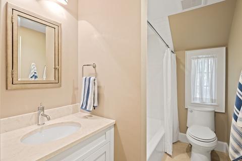 957 Main St, Hingham, MA 02043 photo 27
