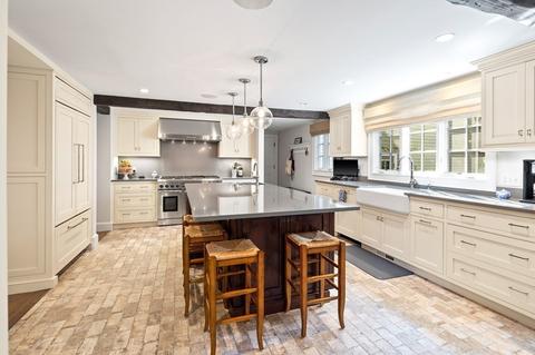 957 Main St, Hingham, MA 02043 photo 15
