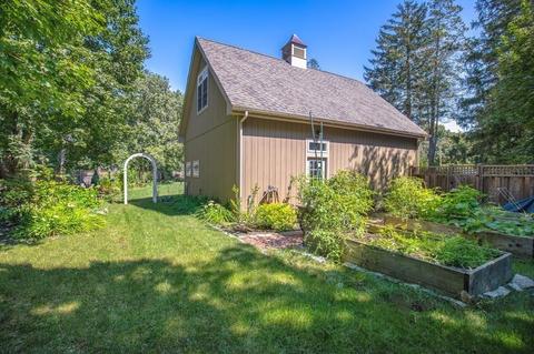 957 Main St, Hingham, MA 02043 photo 38