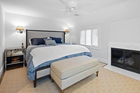 957 Main St, Hingham, MA 02043 photo 21