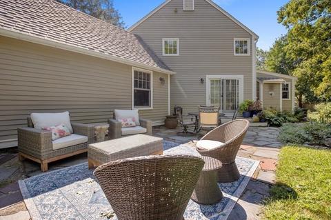 957 Main St, Hingham, MA 02043 photo 34