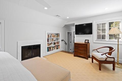 957 Main St, Hingham, MA 02043 photo 22