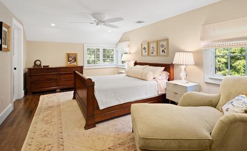 957 Main St, Hingham, MA 02043 photo 29