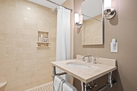 957 Main St, Hingham, MA 02043 photo 30