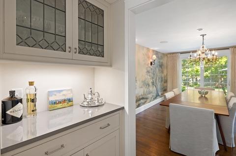 957 Main St, Hingham, MA 02043 photo 10