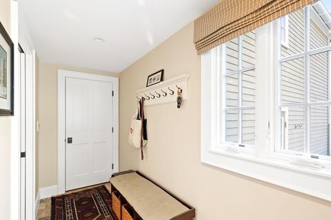 957 Main St, Hingham, MA 02043 photo 17