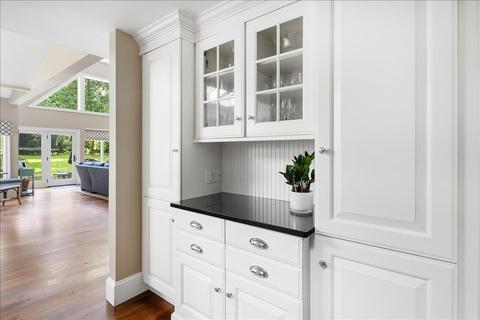 3 Edgar Walker Ct, Hingham, MA 02043 photo 21