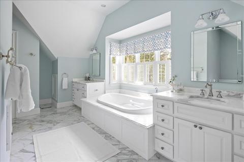 3 Edgar Walker Ct, Hingham, MA 02043 photo 27